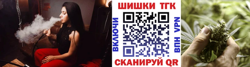 Лсд 25 Пугачёв
