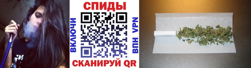 БУТИРАТ BDO  omg рабочий сайт  Пугачёв 