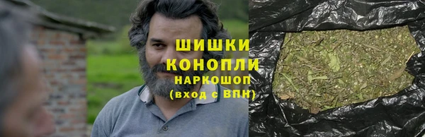 шишки Баксан