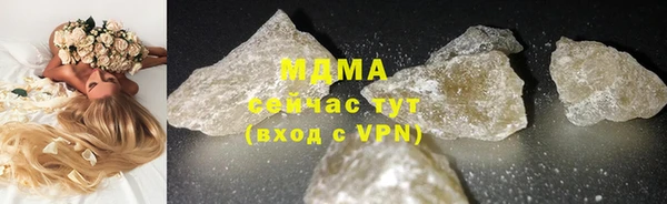 шишки Баксан