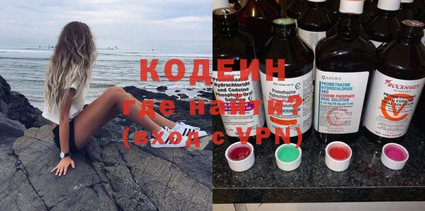 шишки Баксан